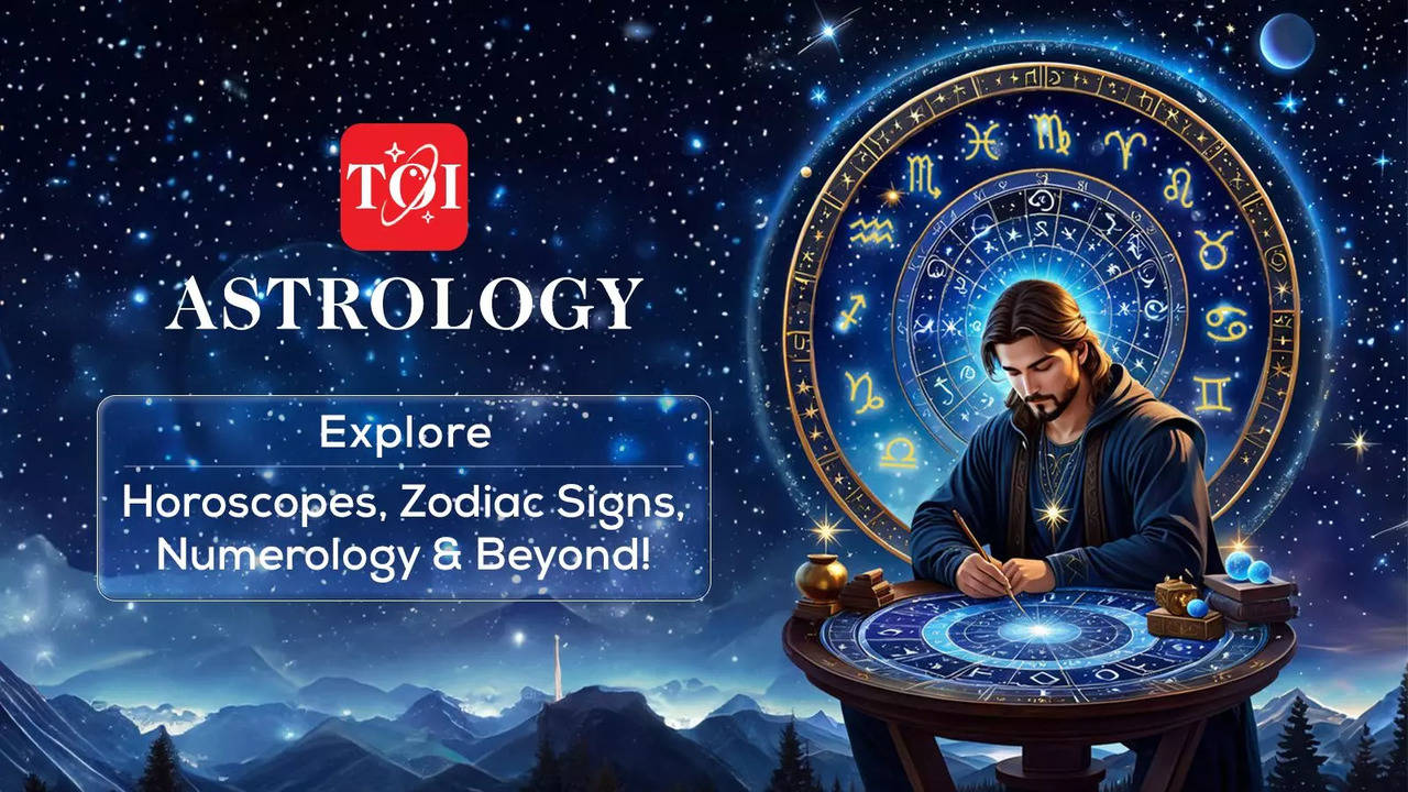 Discover Todays Horoscope with Chicago Times