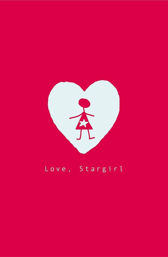 Love, Stargirl： Is Leo Still Part of Her Story？ An In-Depth Look