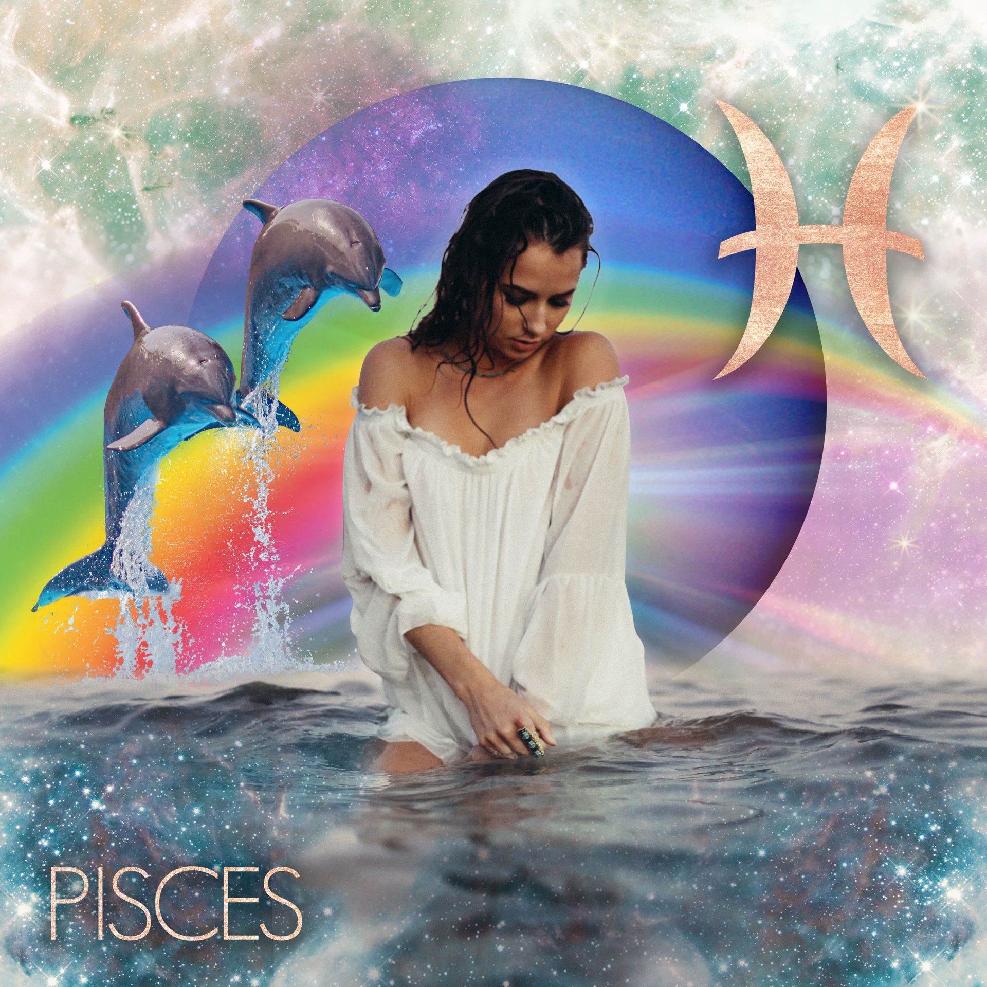 Unveil Pisces Horoscope for Yesterday： Key Astrological Highlights