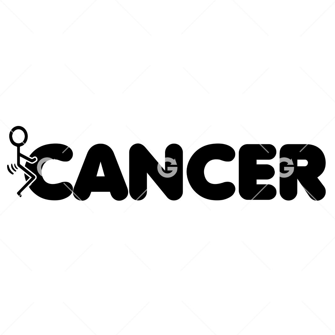 stickman fuck cancer