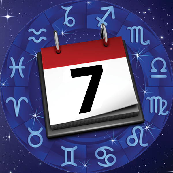 Weekly Horoscope by Eugenia Last： Your Stars for October 13-19, 2024