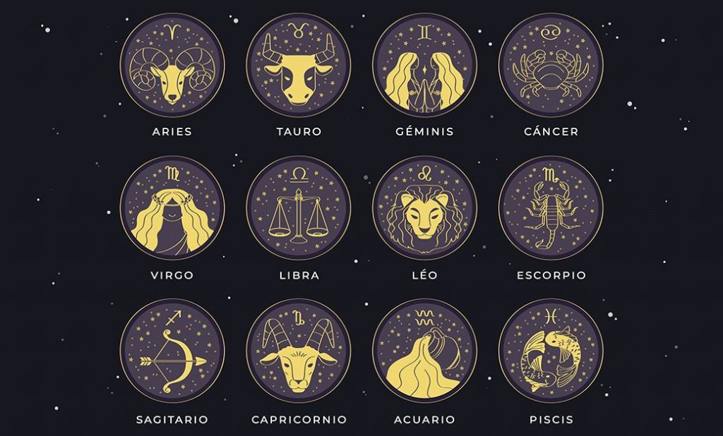 Your Ultimate Guide to Spanish Zodiac Signs and Meanings