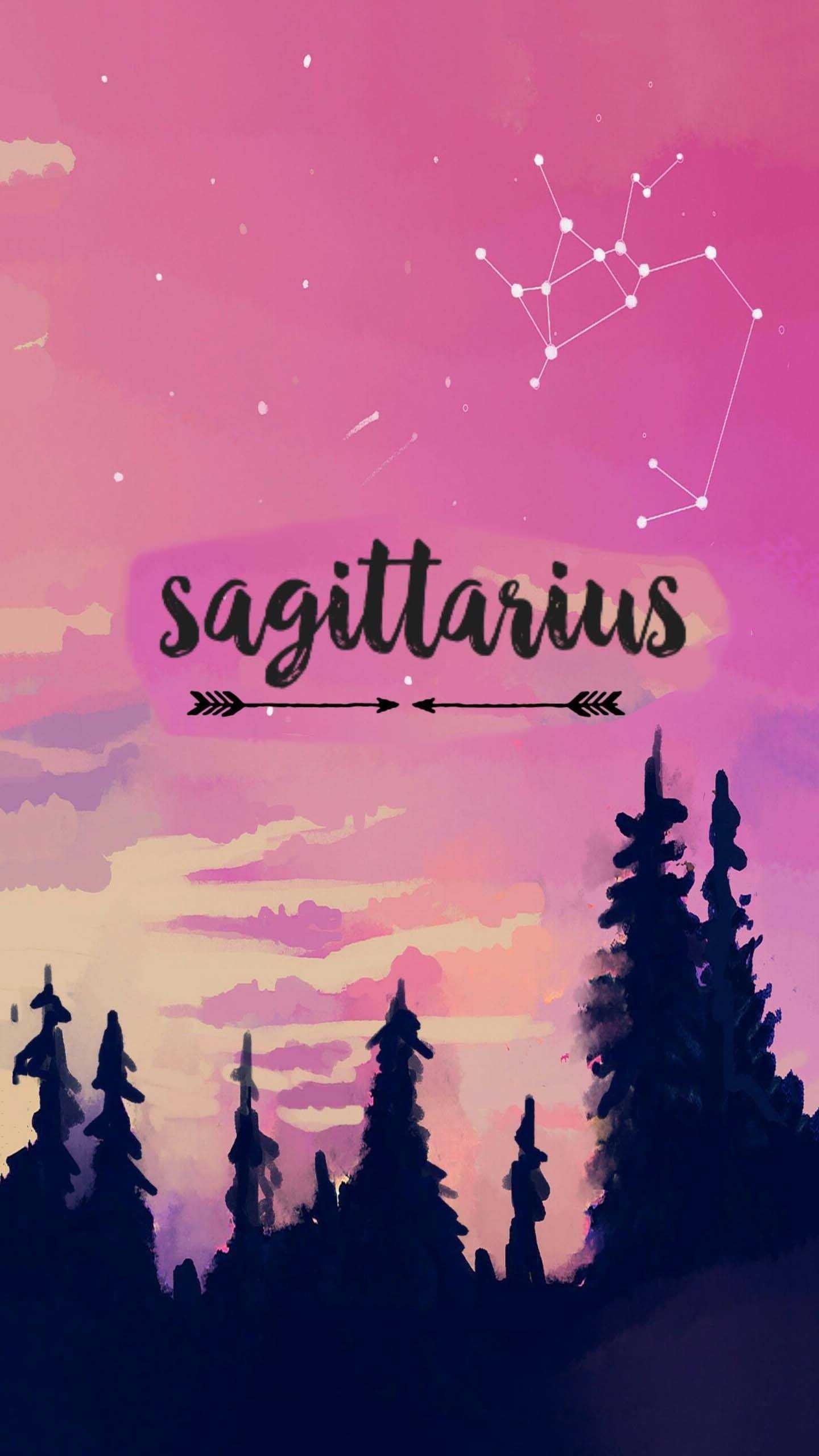 4K Ultra HD Sagittarius Wallpaper Collection for Desktop & Mobile