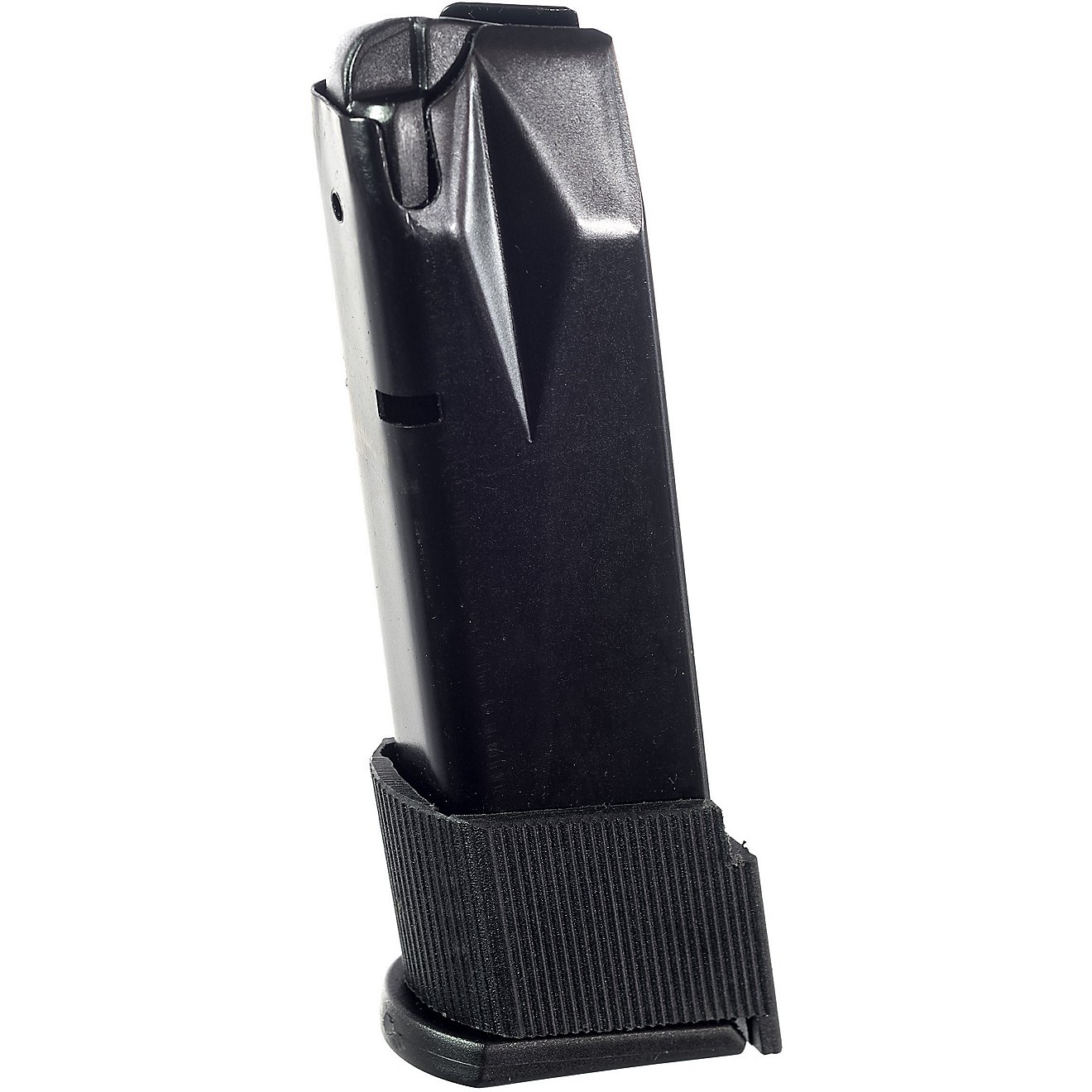 Top Taurus G2C Magazines for Reliable Performance and Jamming Prevention