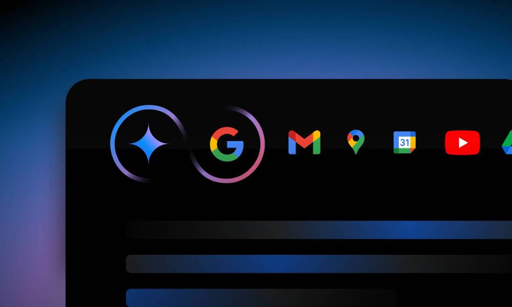 What is Gemini? Googles AI Arrives on Apple Devices