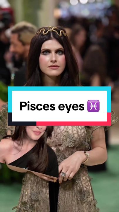 Why Are Pisces So Hot? Unveiling the Mystical Allure of This Zodiac Sign