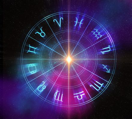 Weekly Horoscope Insights by Eugenia Last: Your Guide for the Week