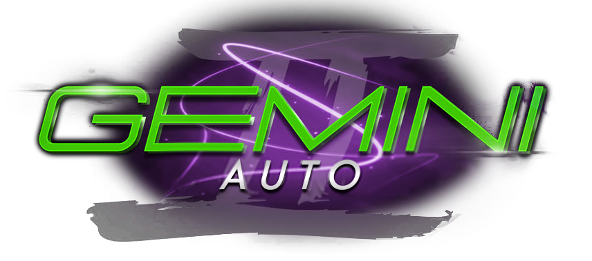 Gemini Auto: Reviews, Hours, and Used Car Inventory in Hayes, VA