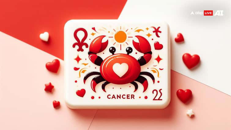 Cancer Love Horoscope Next Week: Key Predictions for Your Heart and Soul