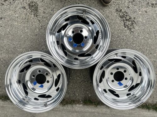 Upgrade Your Vehicle with Weld Scorpio Forged Aluminum Wheels