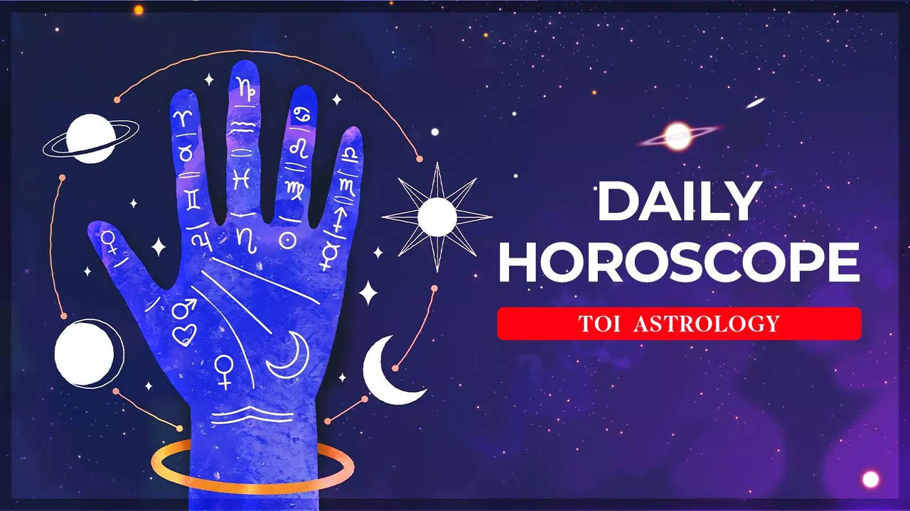 April 9, 2024 Horoscope: Astrological Insights and Predictions for Today