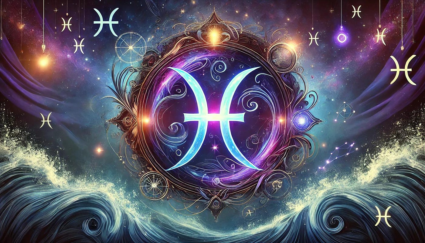 Discover Your Pisces Twin Flame: Zodiac Compatibility and Insights