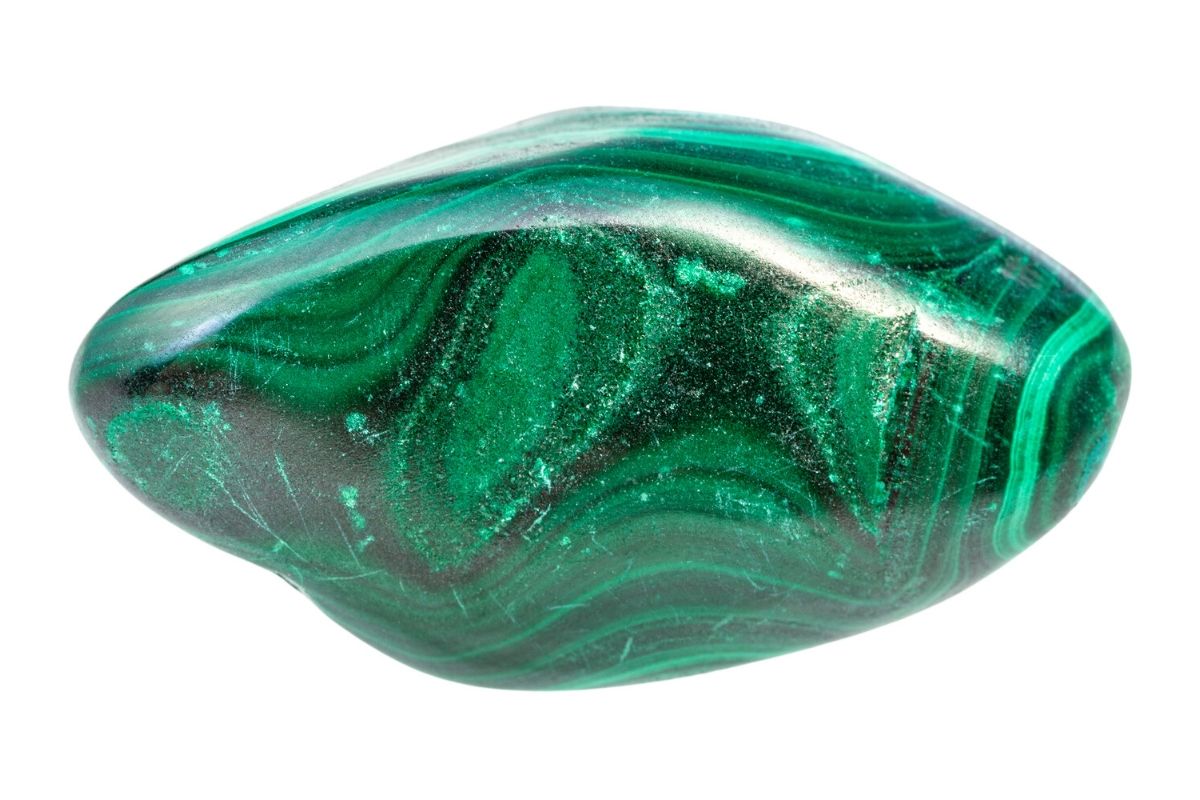 What is the Taurus Birthstone? Unlock the Power of Emerald and Other Stones