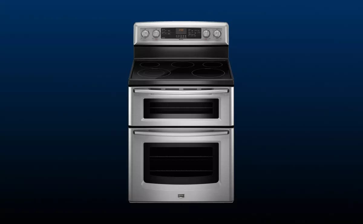 Where to Buy Maytag Gemini Double Oven Parts: Top Options & Deals