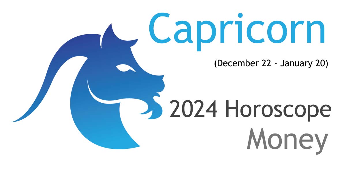 Capricorn 2024 Career: Growth, Opportunities & Success