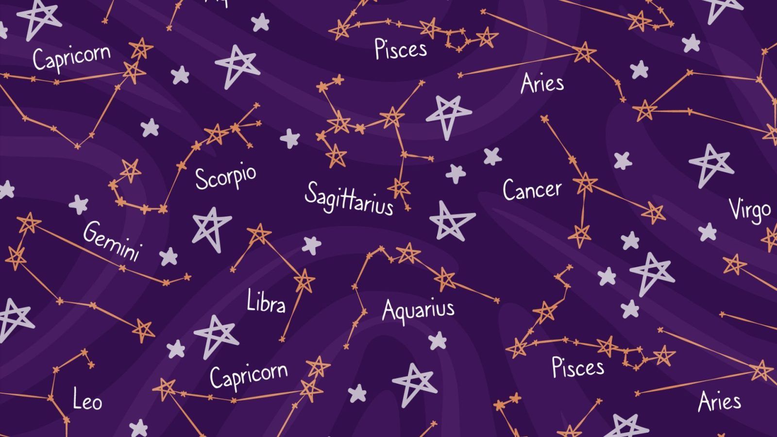 Aquarius Horoscope Today: Key Predictions and Insights for November 2024