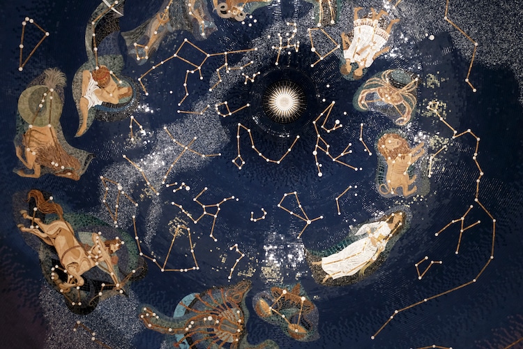 What is the Most Recognizable Constellation? Top Stars and Their Mythologies