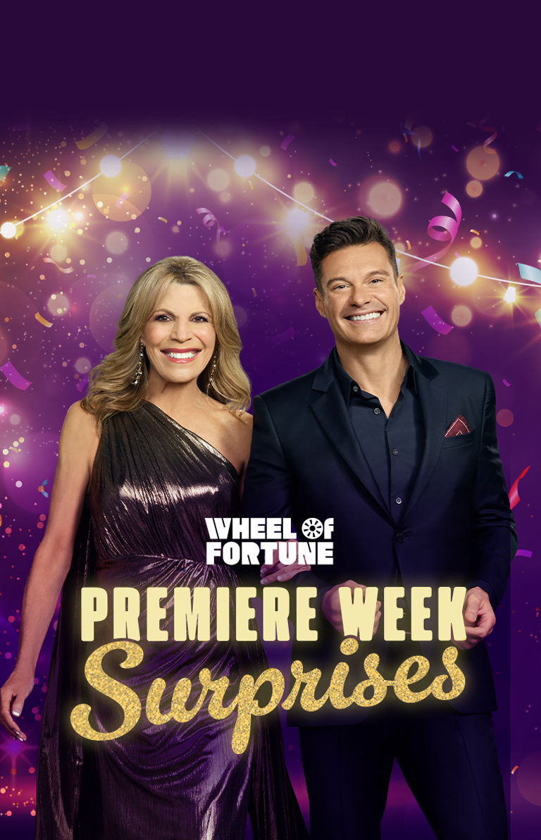 this week on wheel of fortune