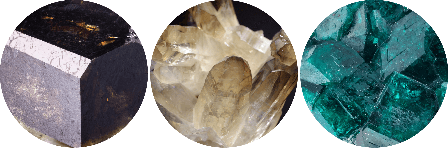 Essential Gemstones for Capricorn: Boost Your Ambition with These Crystals