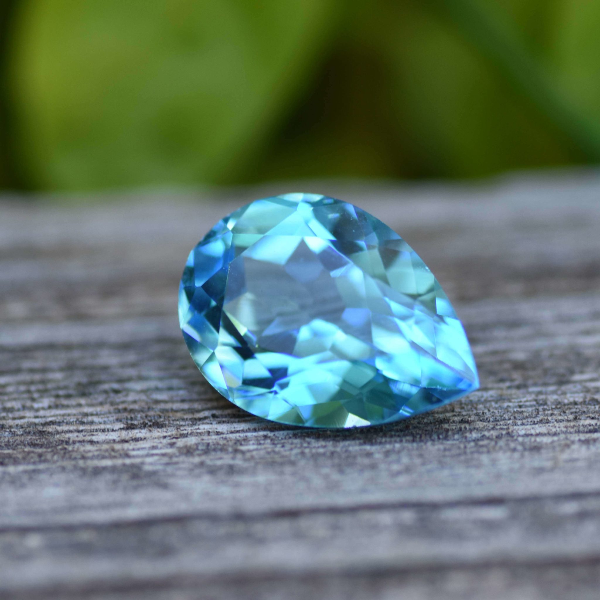 What is Sagittarius Birthstone? Discover Turquoise, Blue Topaz, and Amethyst