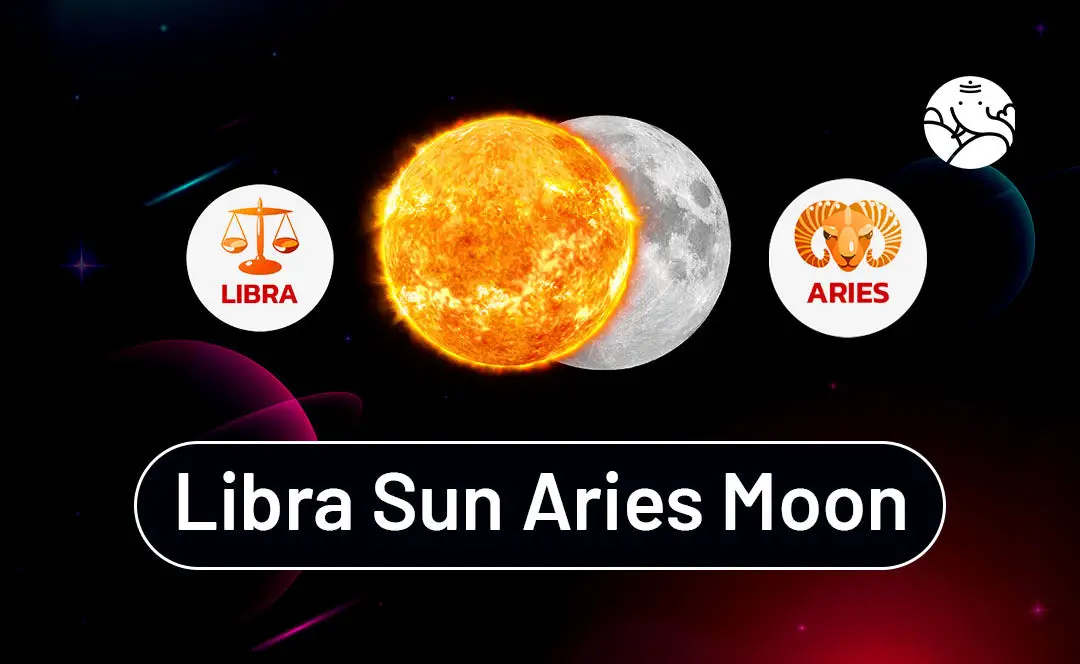 libra sun and aries moon