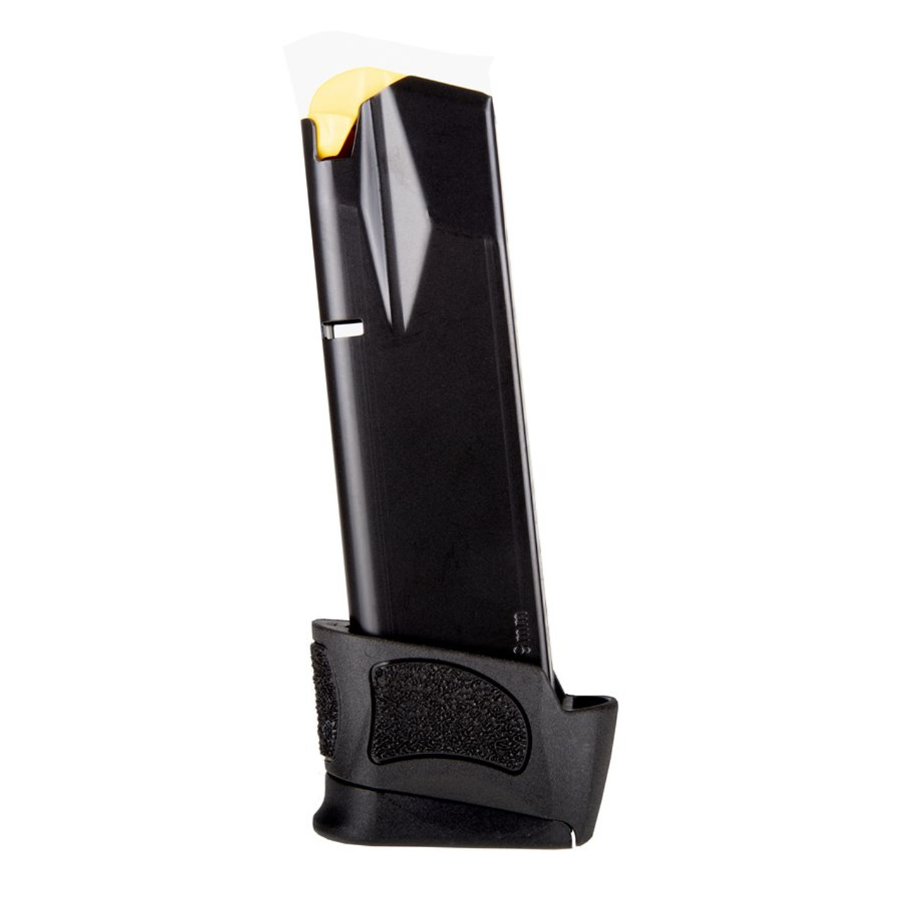 Buy Taurus G3C 17 Round Magazine: Perfect Upgrade for Your 9mm Pistol