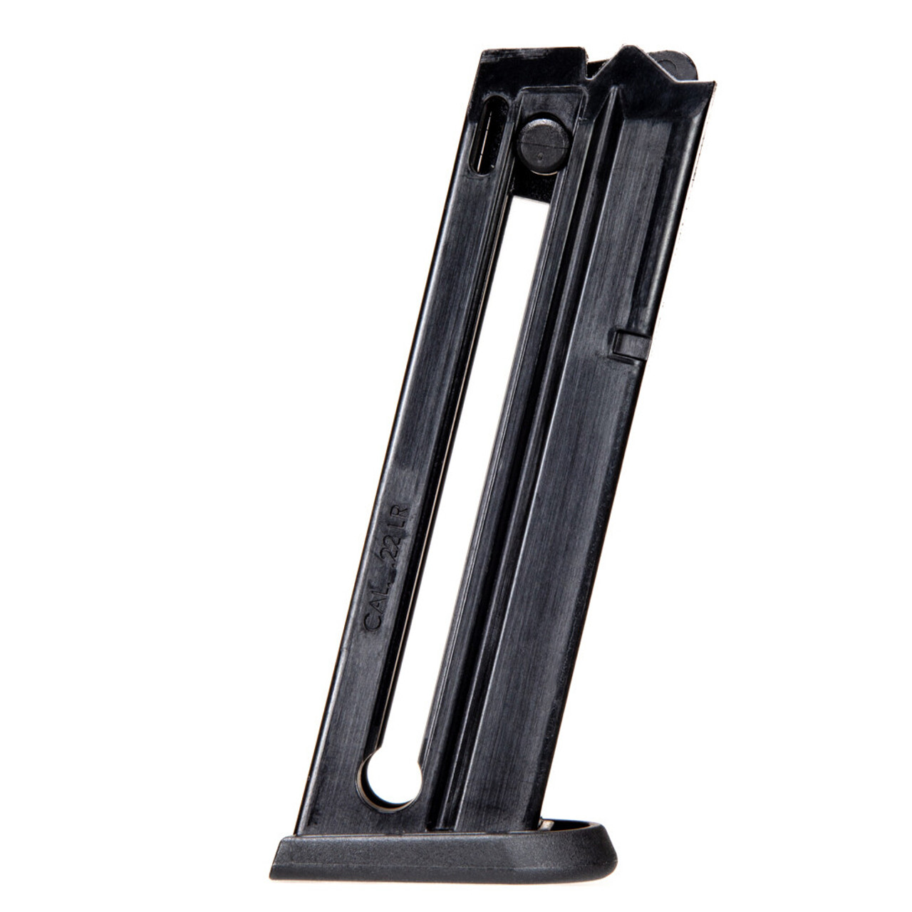 Taurus TX22 Compact Magazine - 13 Round .22LR Magazine for Your Pistol