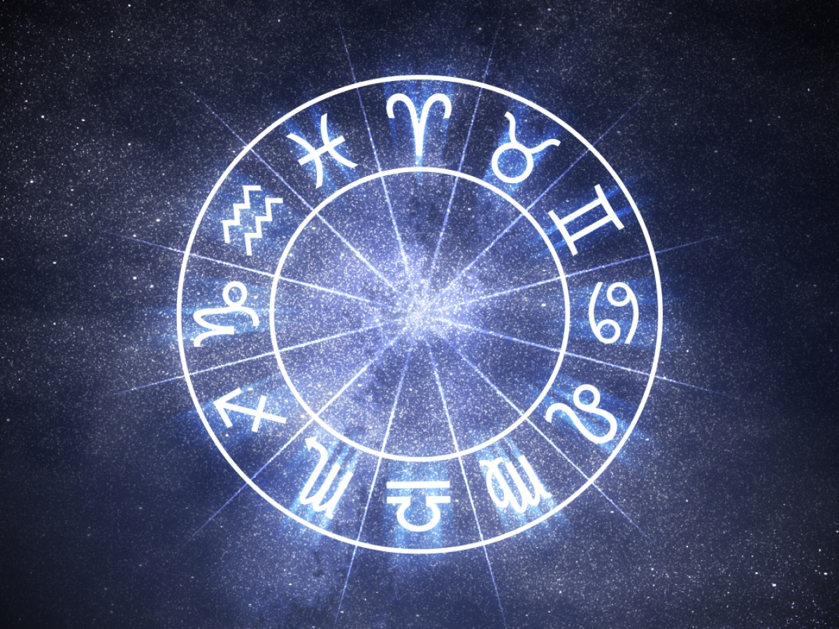 Chicago Tribune Horoscope Today: Find Out What the Stars Have in Store