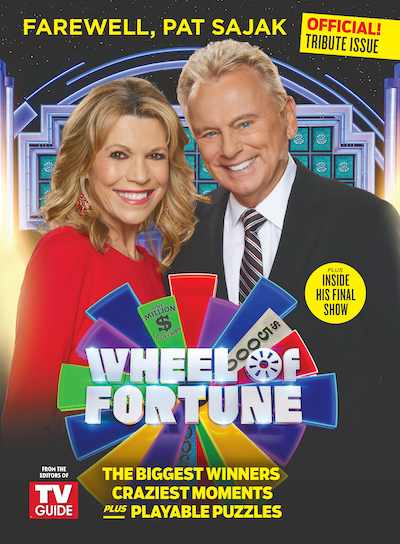 is this the last week of wheel of fortune