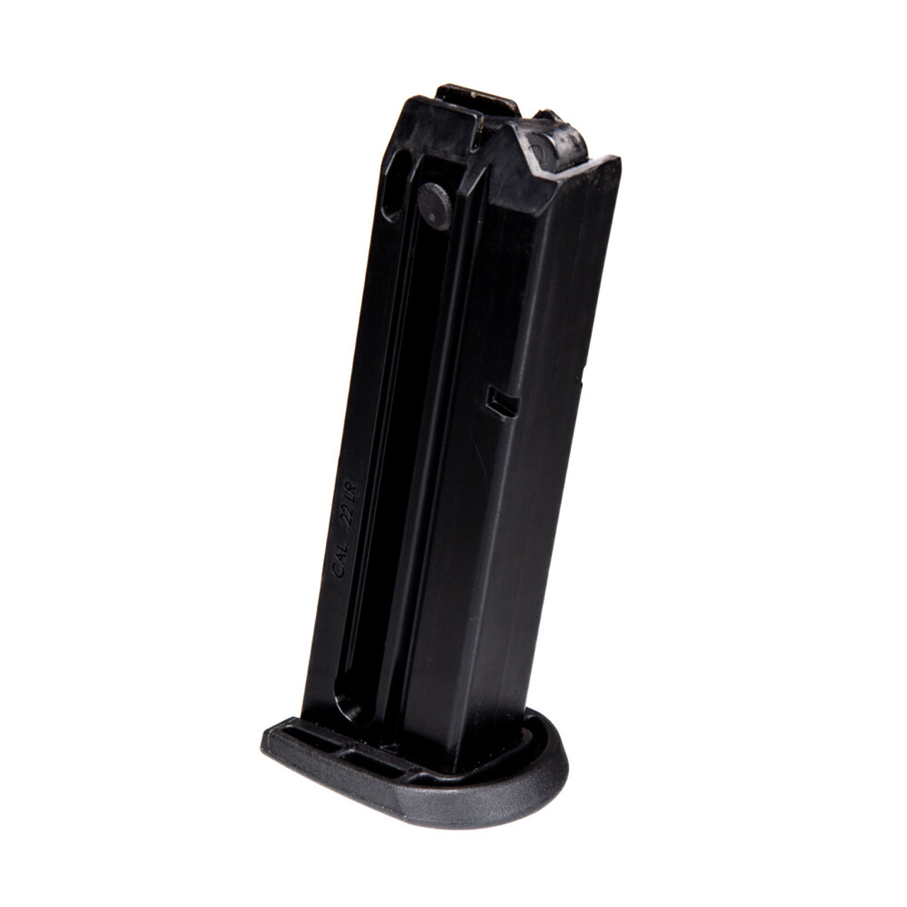 Taurus TX22 Compact Magazine - 13 Round .22LR Magazine for Your Pistol