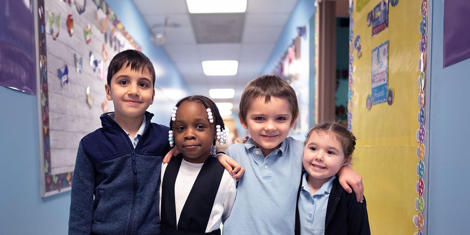 What Are Constellation Schools? Understanding Their Role in Public Education