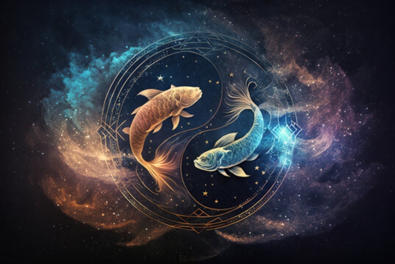 The Truth Behind Why People Dislike Pisces: Emotional Sensitivity and Manipulative Traits