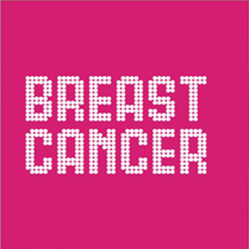 free breast cancer hypnosis script