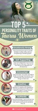 Venus in Taurus Woman: Characteristics, Love Style, and Relationship Insights