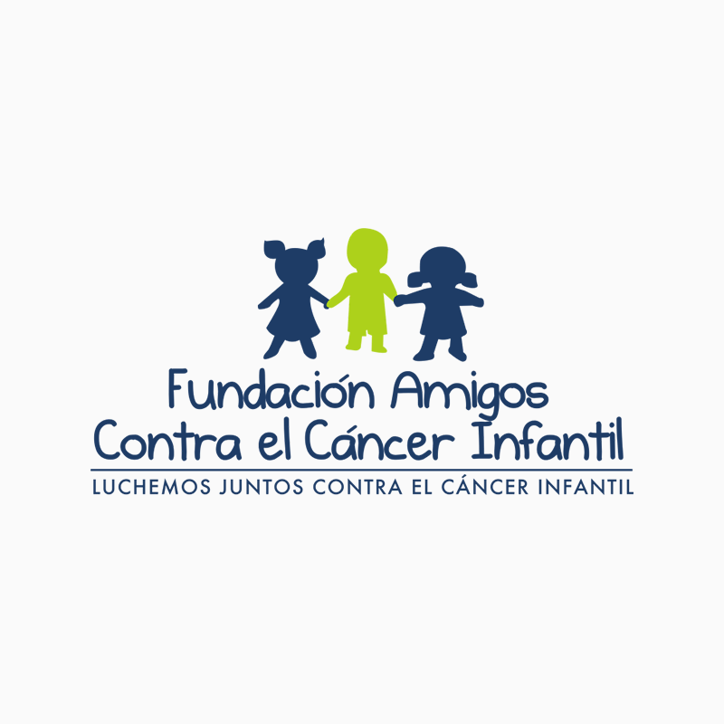 cancer society dominican republic