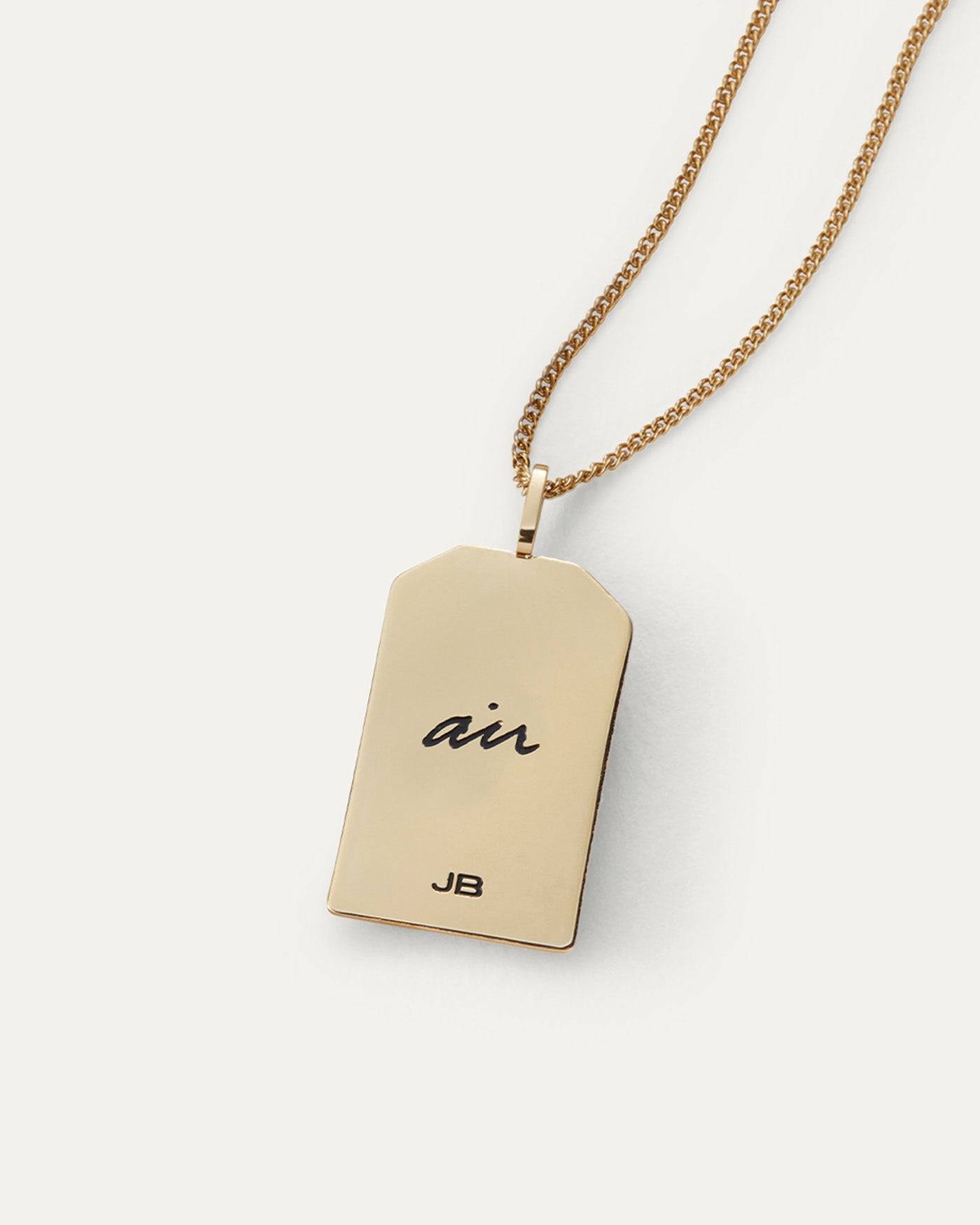 Gemini Astrology Necklace: Find Your Perfect Zodiac Pendant