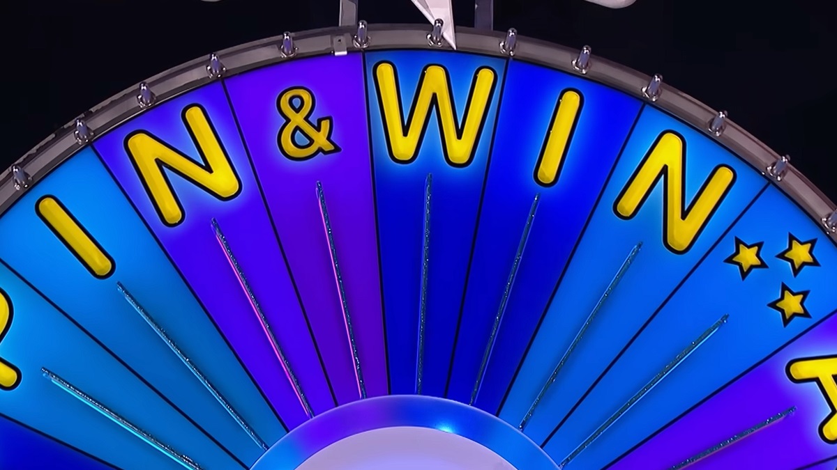 Wheel of Fortune Com Bonus Puzzle Answer Today – November 2024 Update