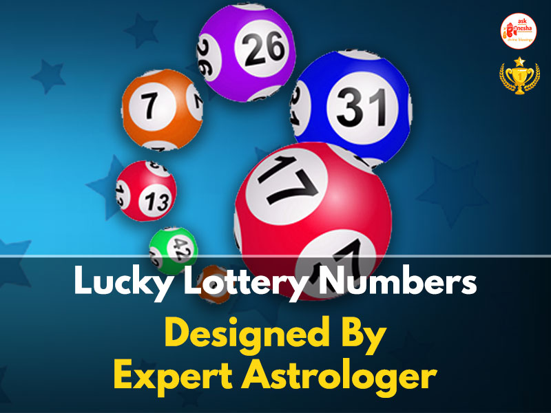 Capricorn Daily Lucky Numbers: Top 3 Picks for Today's Lottery Draw