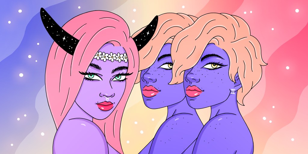 Broadly Vice Horoscope: The Ultimate Guide to Your Monthly Astrological Forecast