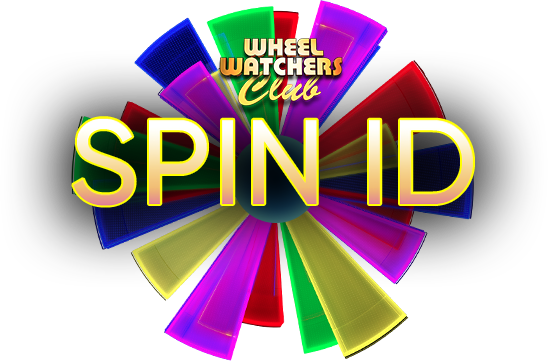 Did You Win? Wheel of Fortune Spin ID Winner for Today Announced