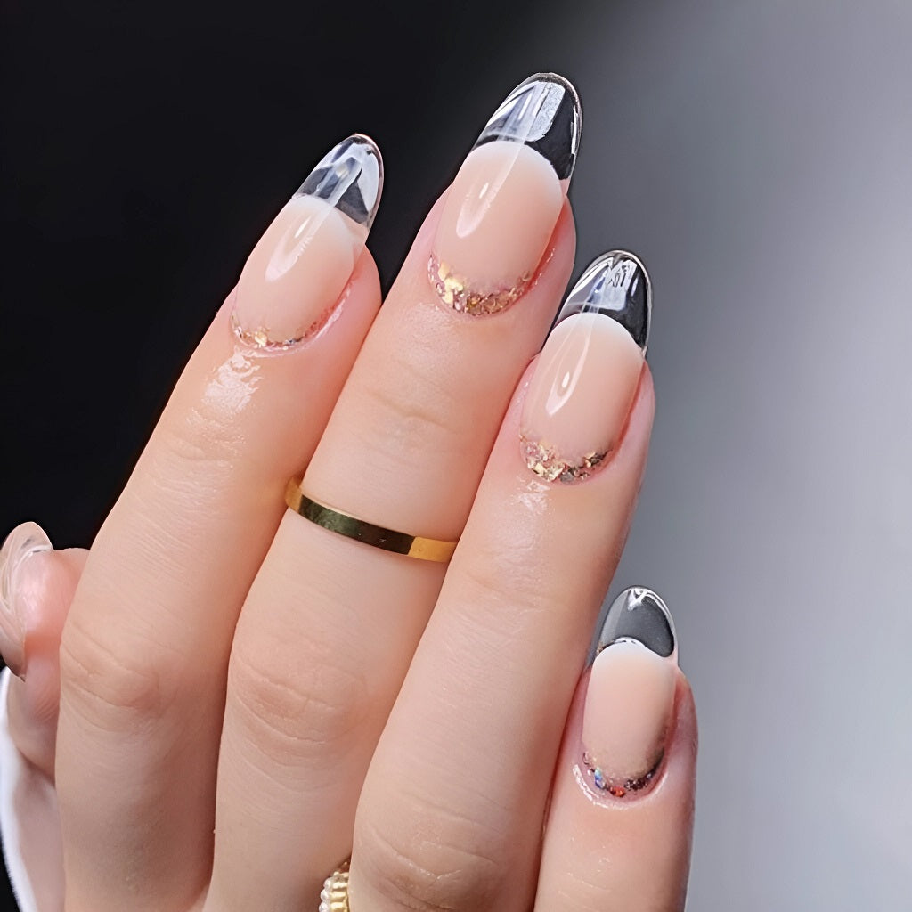 Stunning Capricorn Nail Art: Ideas & Inspiration