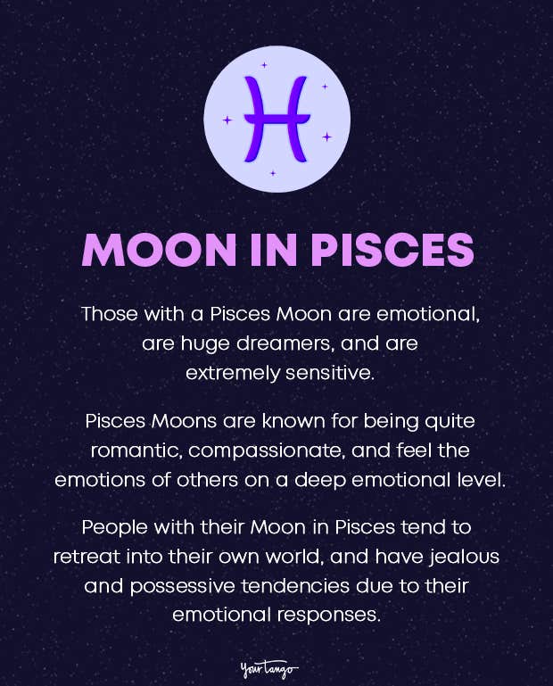 Aquarius Sun Pisces Moon: Traits, Strengths, and Personality Insights