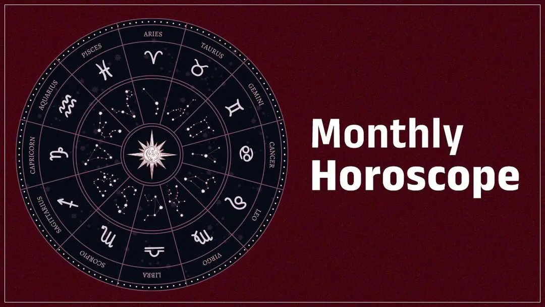 Get Your Weekly Astrology Insights from Eugenia Last – October 2024