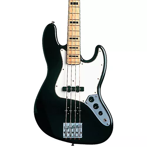 Why Geddy Lees Leo Fender Ernie Ball Bass Guitar is a Must-Have for Bassists