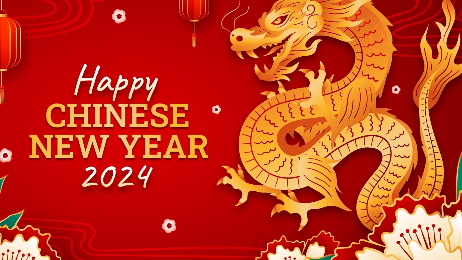 Discover Your Dragon Fortune for 2024: A Year of Opportunity