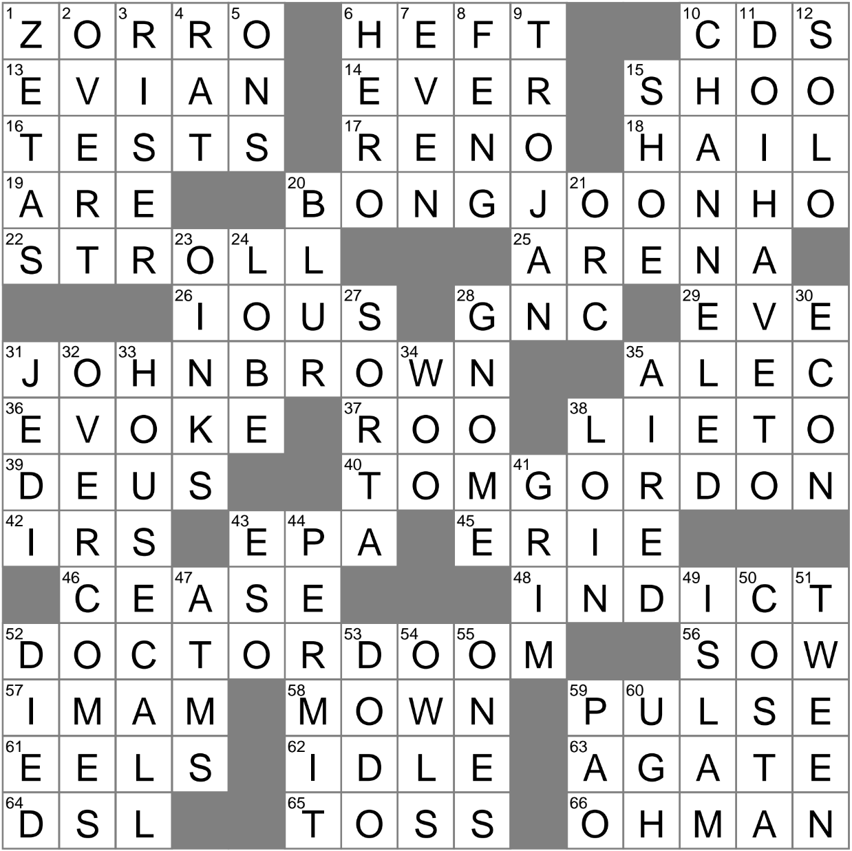 Nov or Dec Event for a Sagittarius in NYT Crossword: BDAY Clue Explained