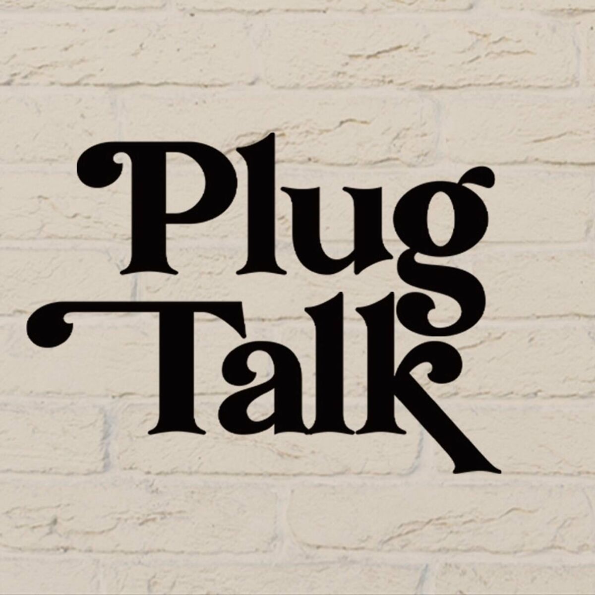 Baby Gemini and Anton Harden: The Best of Plug Talk Interviews