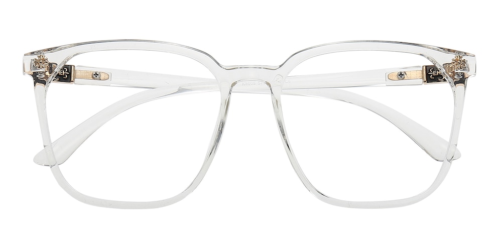 Buy Taurus Eyeglasses Online: Quality Frames & Lenses