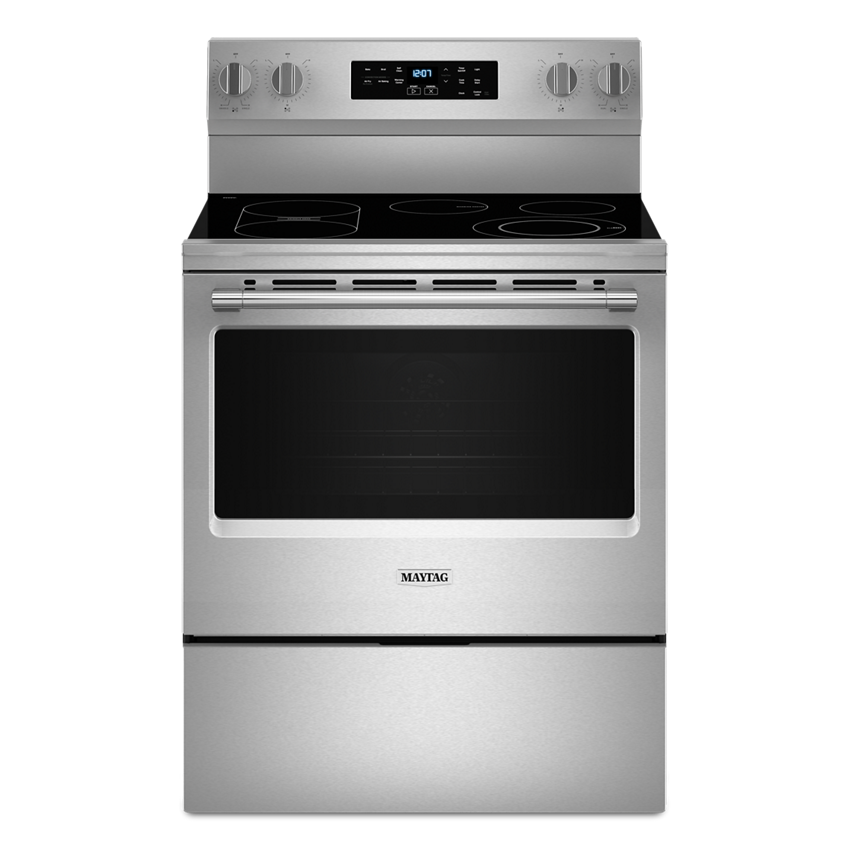 Where to Buy Maytag Gemini Double Oven Parts: Top Options & Deals