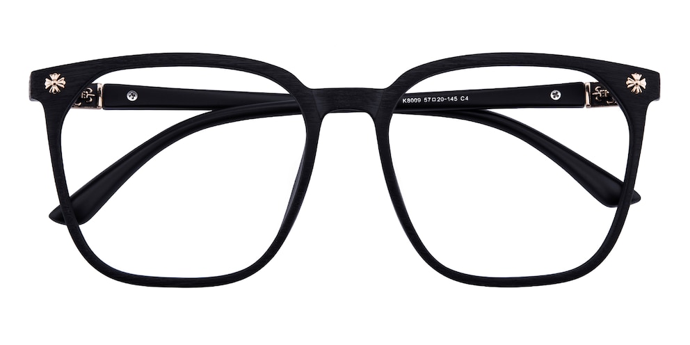 Buy Taurus Eyeglasses Online: Quality Frames & Lenses